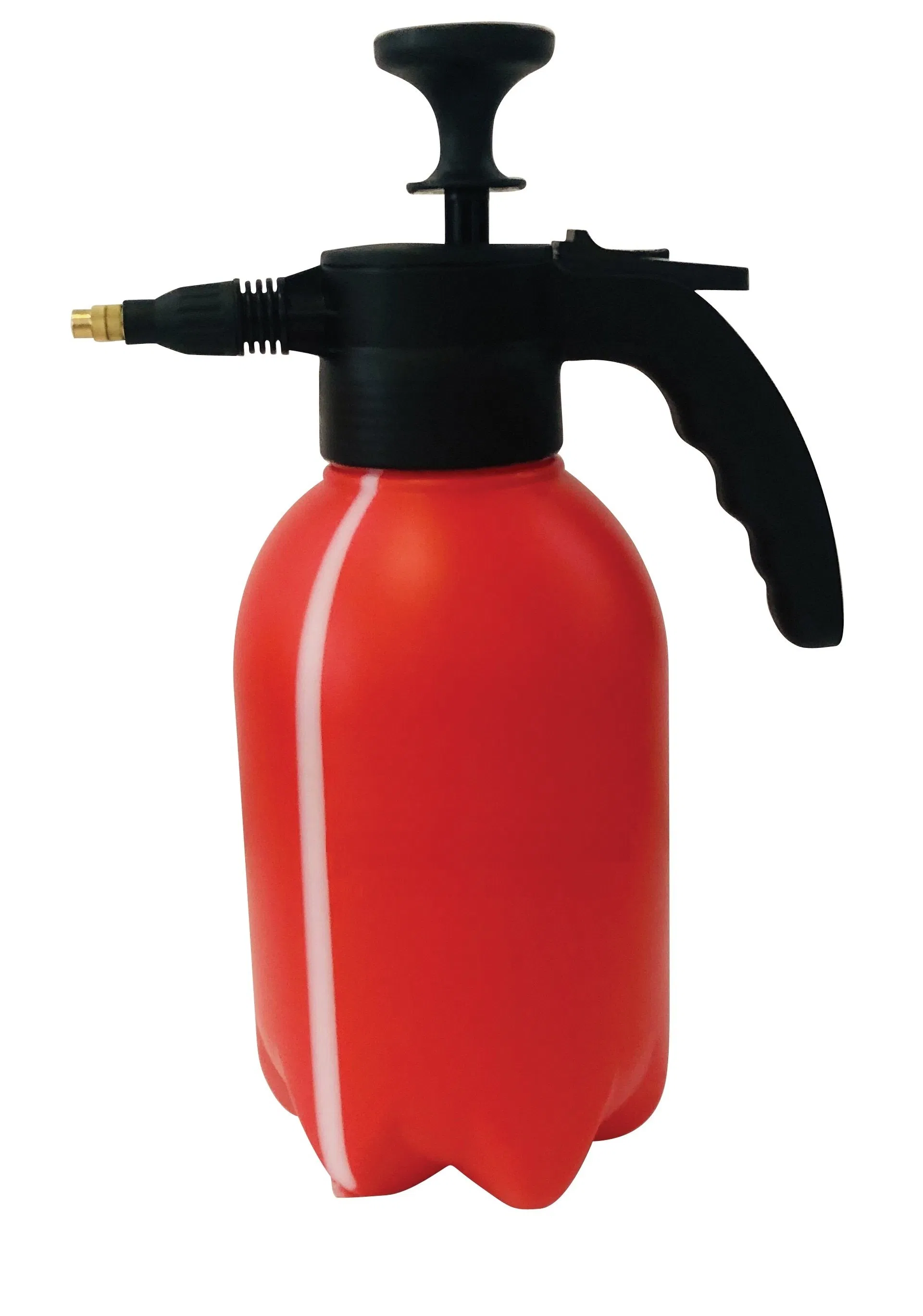 Seesa 2L Garden Tool Plastic Portable Water Sprayer with Bottle Plastic