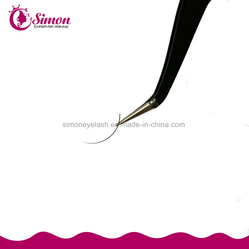 Make up Tools Eyelash Extension Tweezers St15