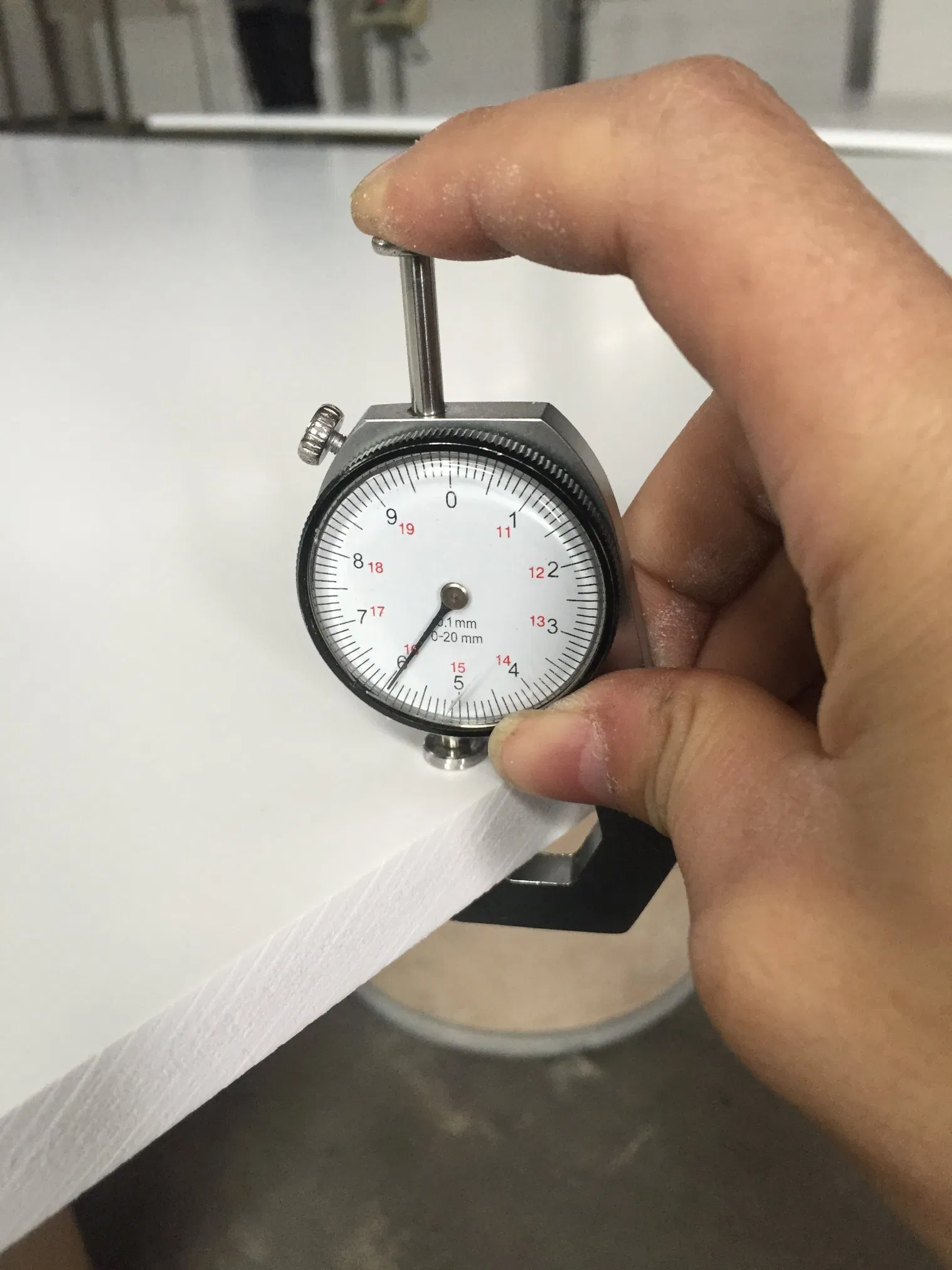 Hoja De Espuma De PVC Barata De Material 100% Virgen