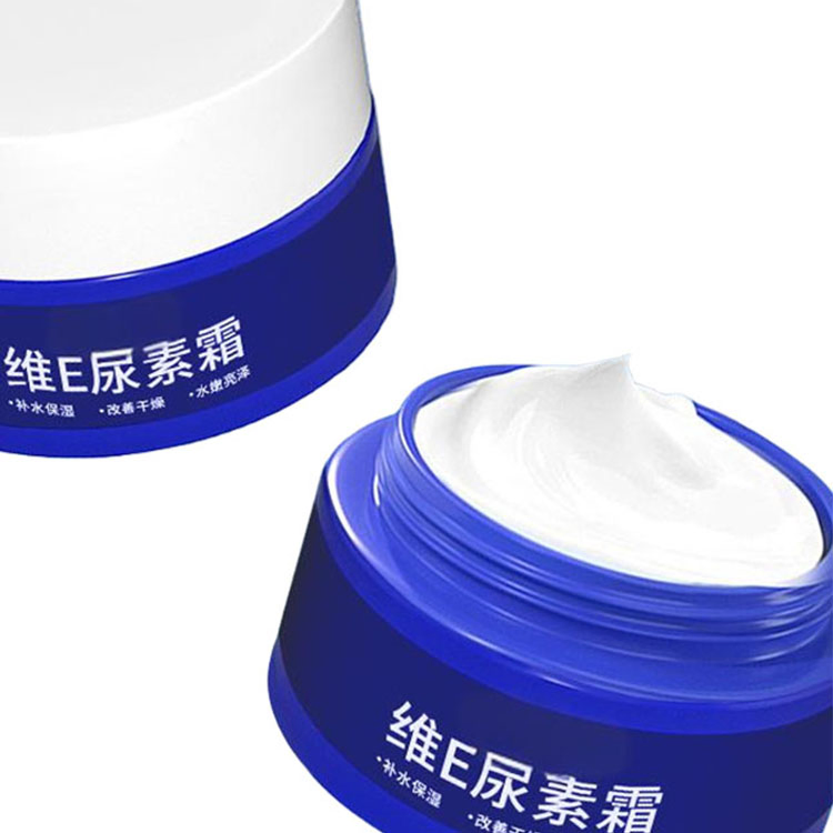 High Moisturizing Face Cream Vitamin E Urine Cream