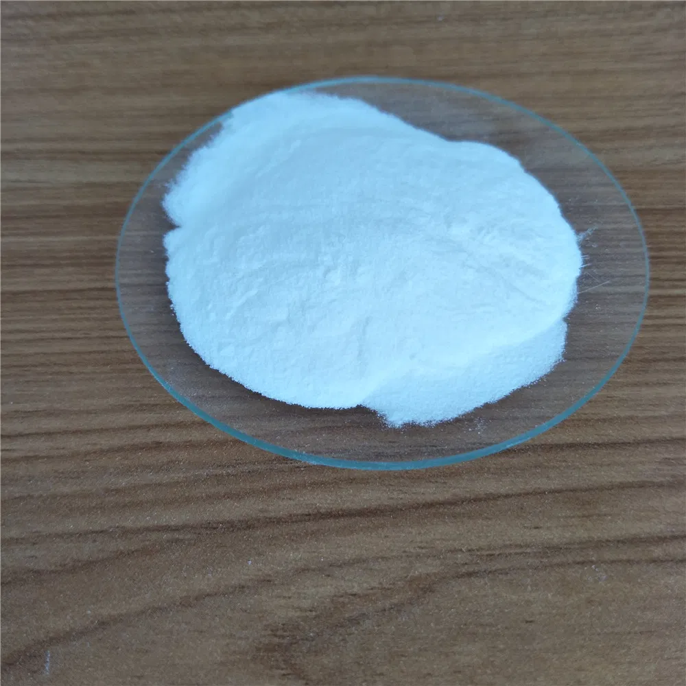 Factory Price Direct Supply Enhances Workability Redispersible Polymer Powder Rdp