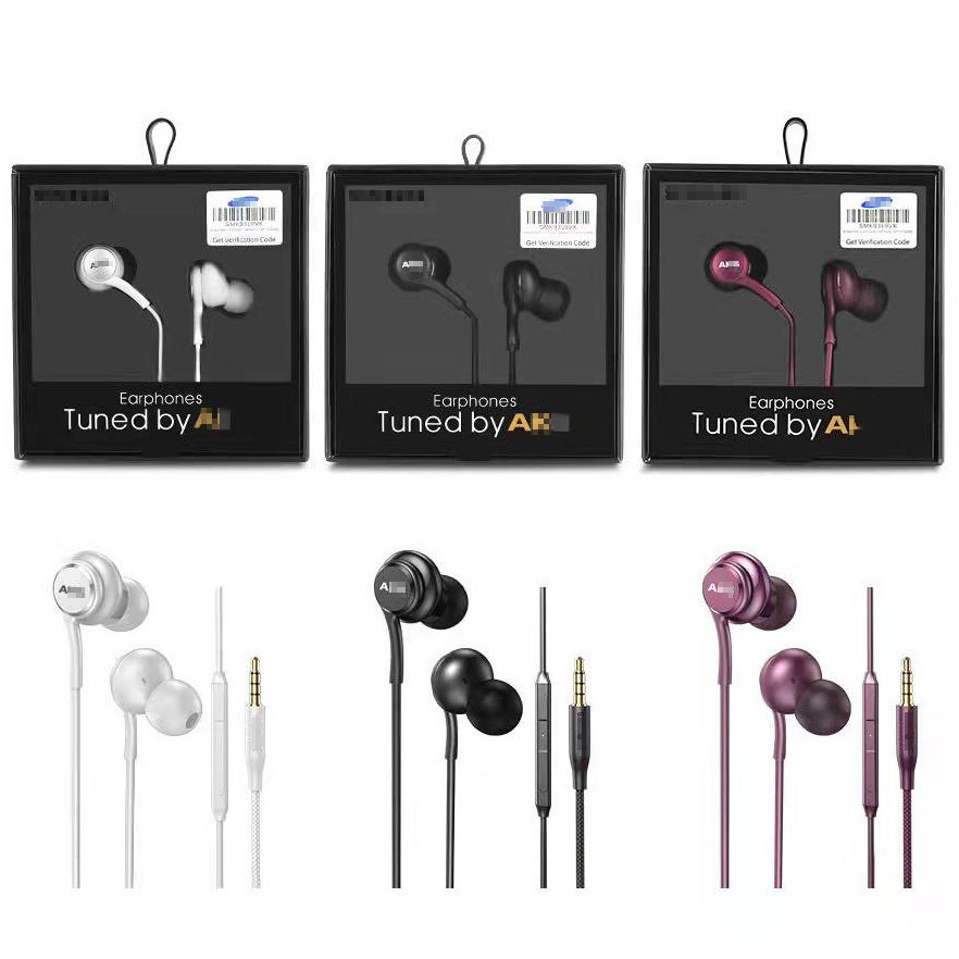 HiFi Stereo Tws Earphones in-Ear Headphones Waterproof Noise Reduction Bt 5.3 LED Display Wireless Bluetooth Earbuds for S8 9 10 Note 10