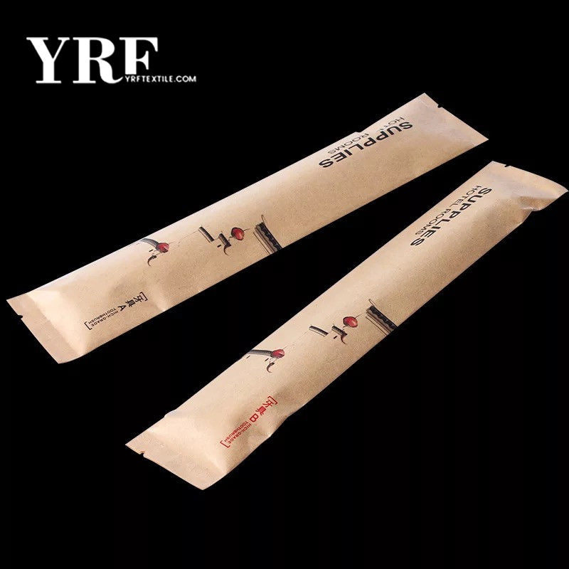 Hotel Amenity Set Dental Kits Hotel Guest Room Slippers
