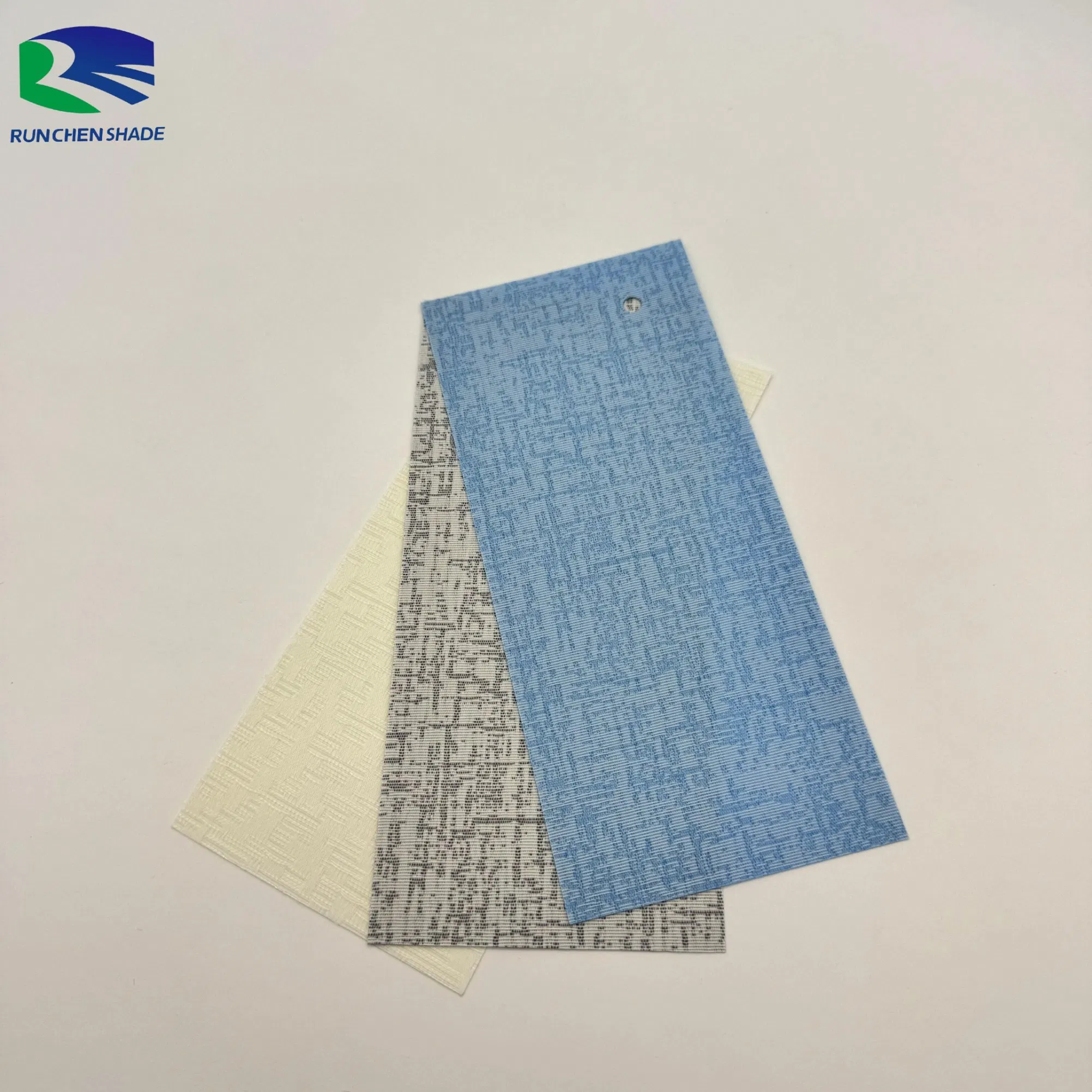 Window Blinds Fabric Vertical Blinds Fabric Roll Wholesale