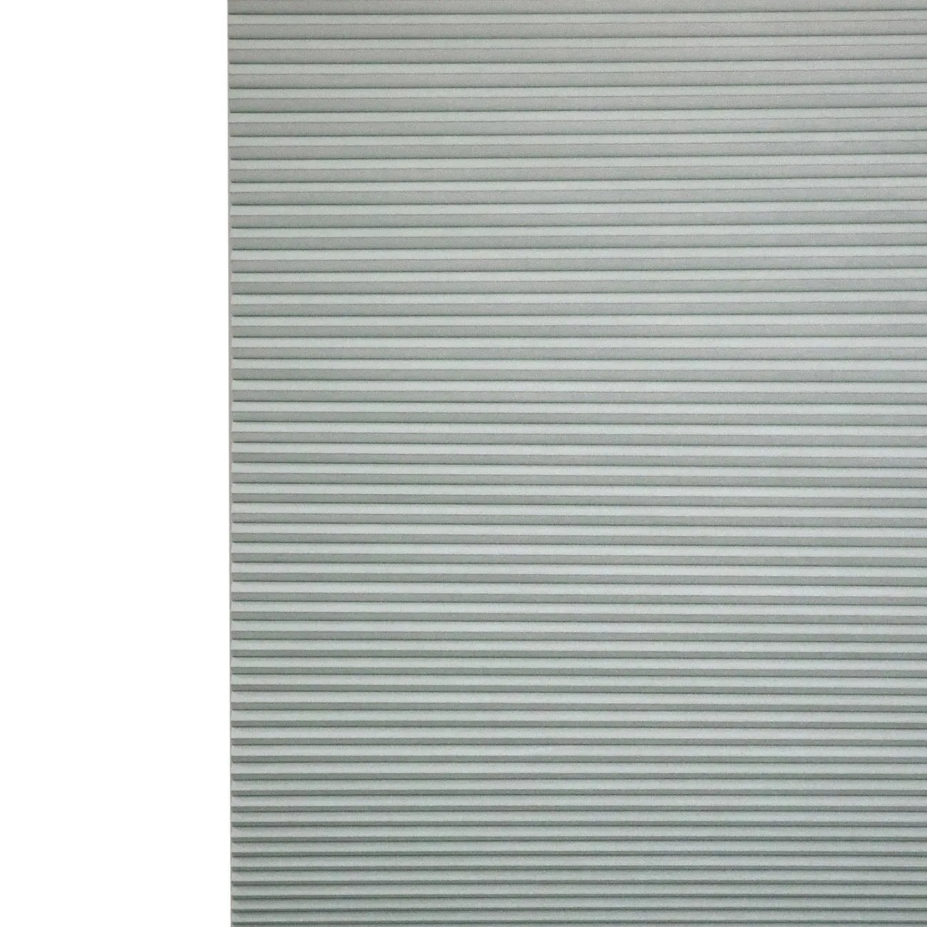 Honeycomb Blinds Fabric Day and Night Honeycomb Shade