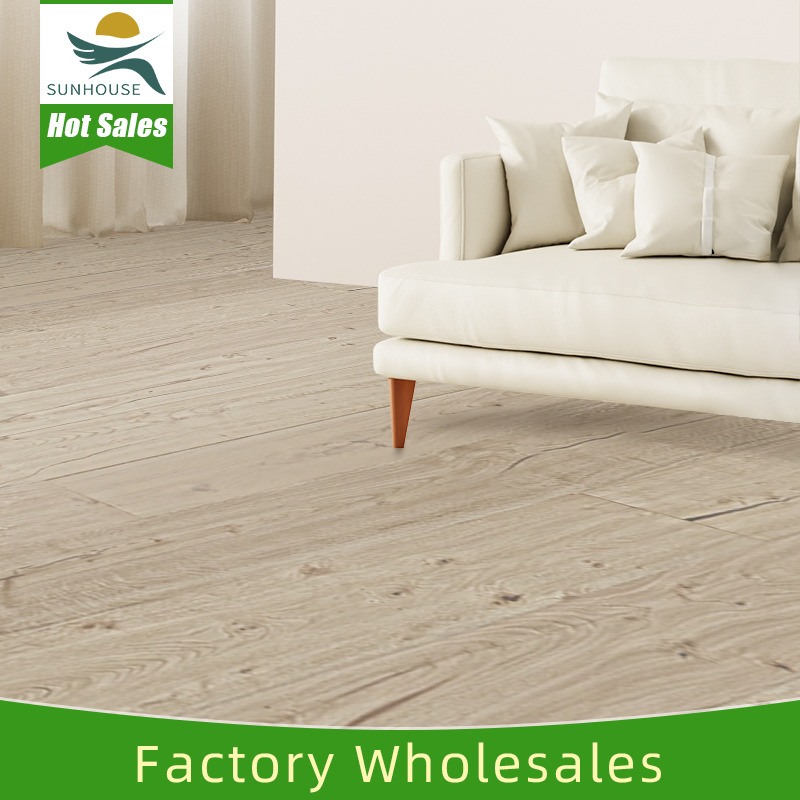 Паркетная доска дуб елочка