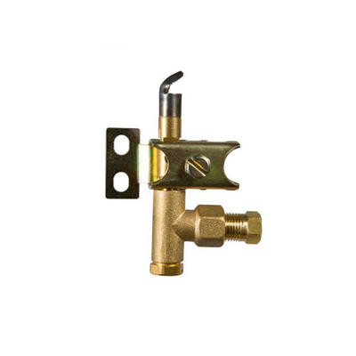 Good Quality Factory Supply Gas Pilot Burner