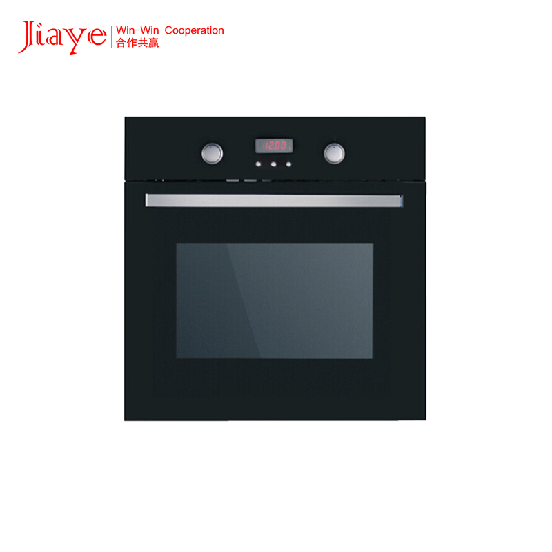 56L Built in Oven with Grill for Kitchen Equipment