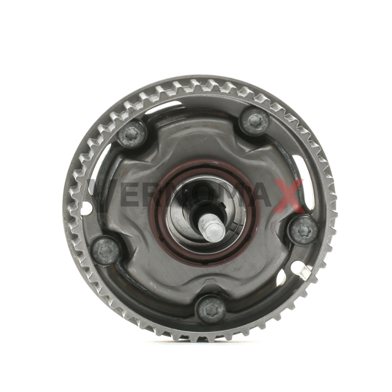 Клапан VVT для Opel Astra H Classic Estate 1.6 (2006-2014)