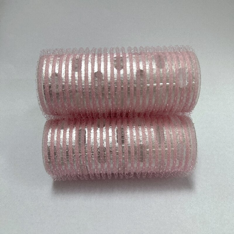 Бигуди с регулируемой температурой и настройкой