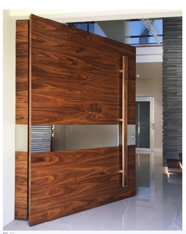 Металлическая входная дверь для дома и квартиры