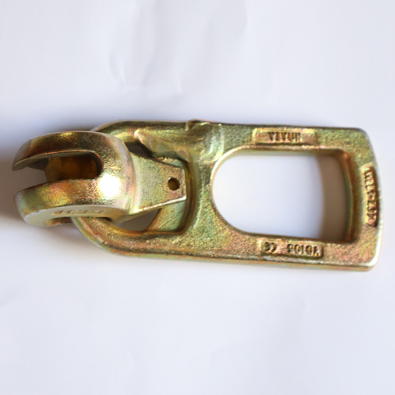 Concrete Anchor Cement Anchor 1.3tons to 32tons Lifting Point