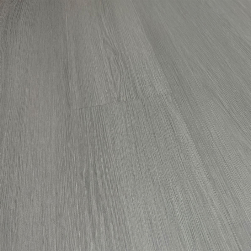 Ламинат Modern Style 8-12 мм, фактура дерева