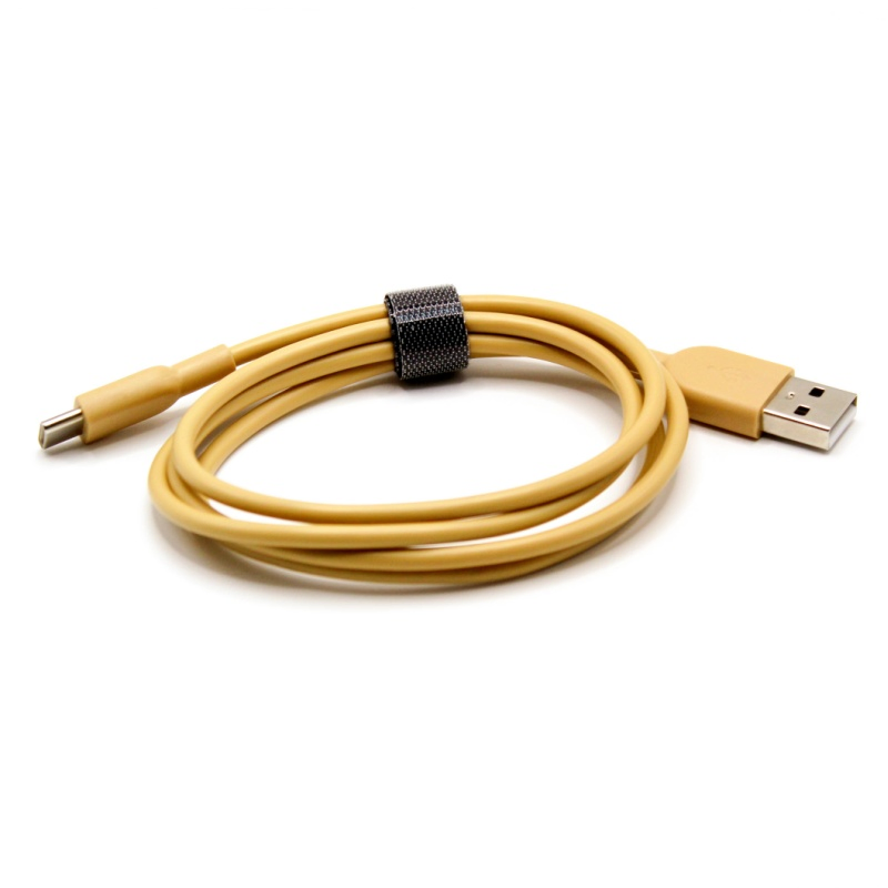 USB a to Micro USB Fast Charging Cable Phone Charger Cables