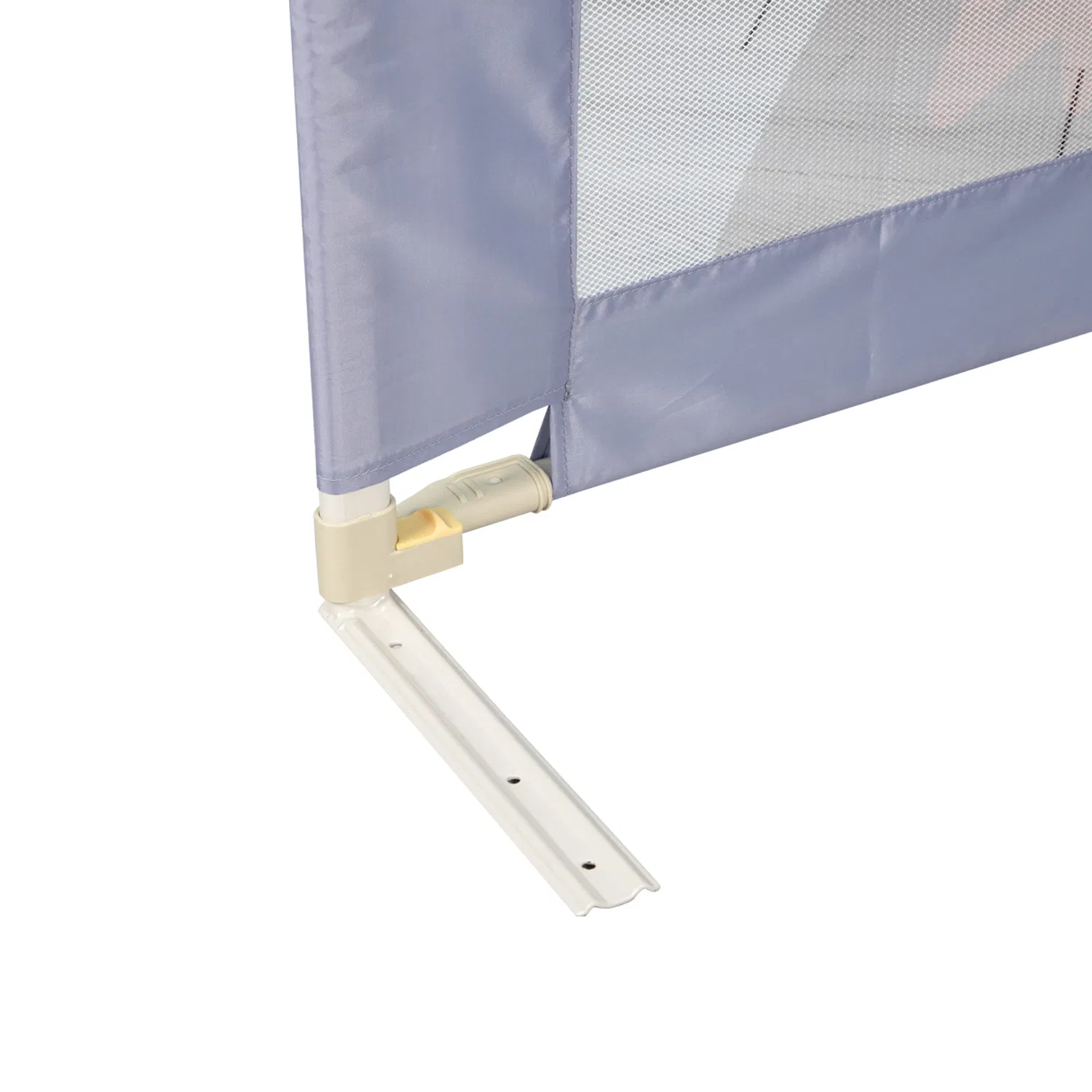 Bed Rails for Baby Below 3 Years Old