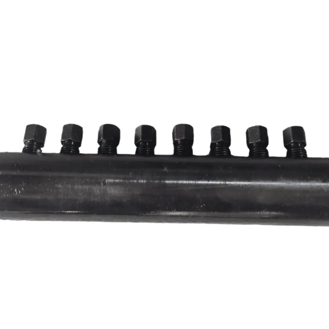 Rebar Connect Mbt Reinforcing Bar Couplers