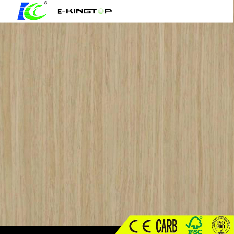 Atmospheric Black Walnut Veneer /EV Veneer for Decoration