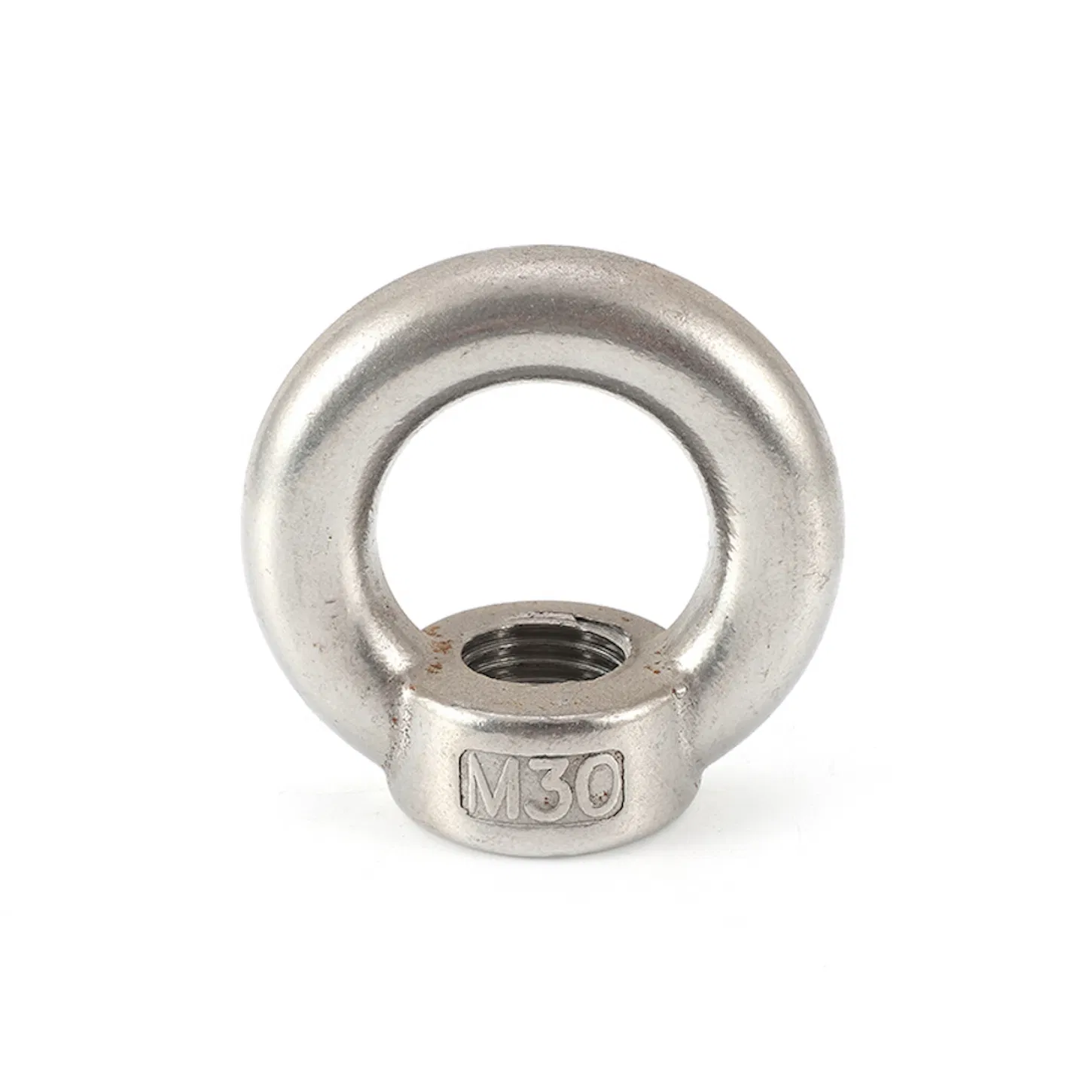 Глазковая гайка-барашек JIEYOU M6-M36