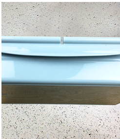 Heavybao Eco Friendly Metal Bento Container Leakproof Stainless Steel Lunch Box