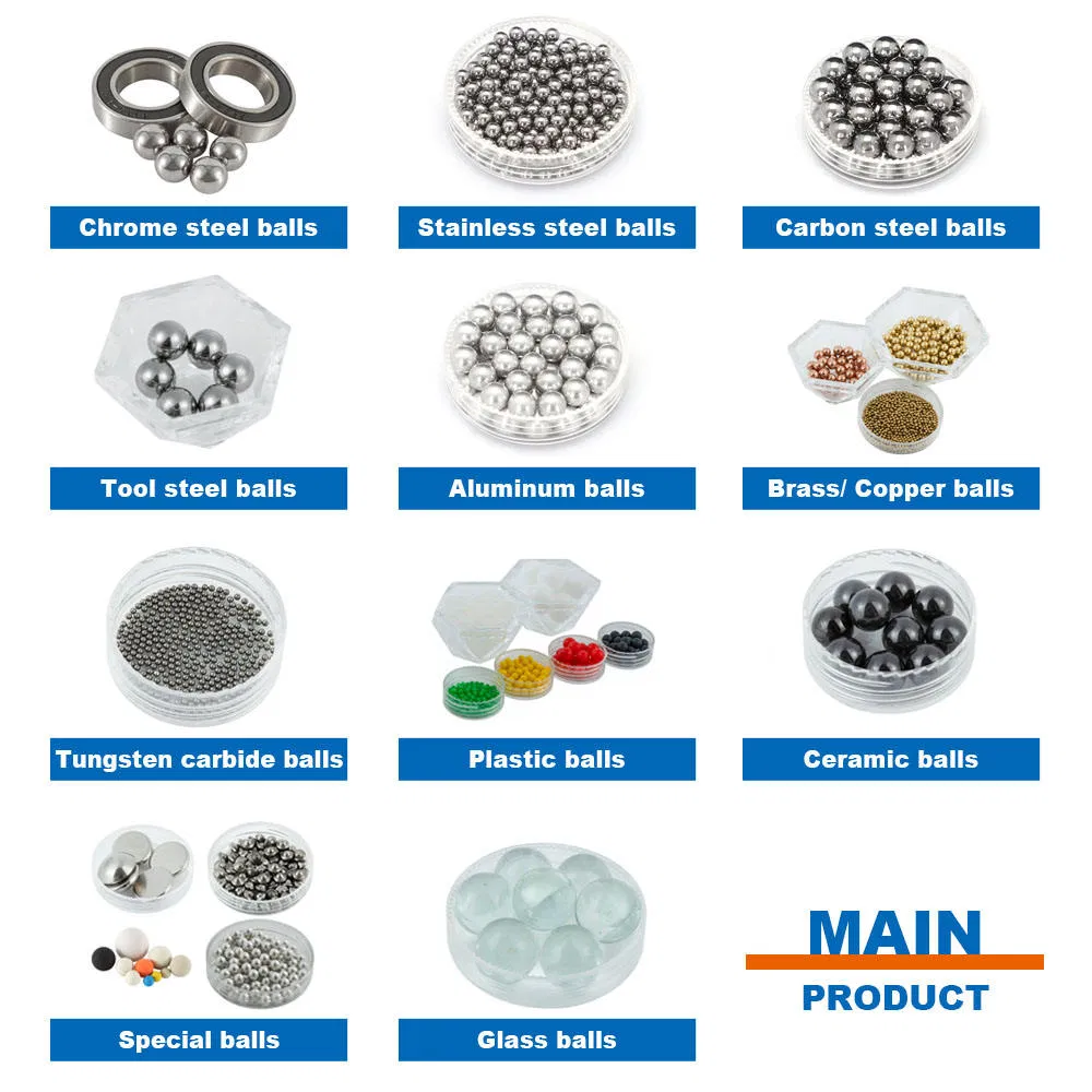 POM Nylon Rollers Plastic Nylon Small Pulley Wheel with Bearings