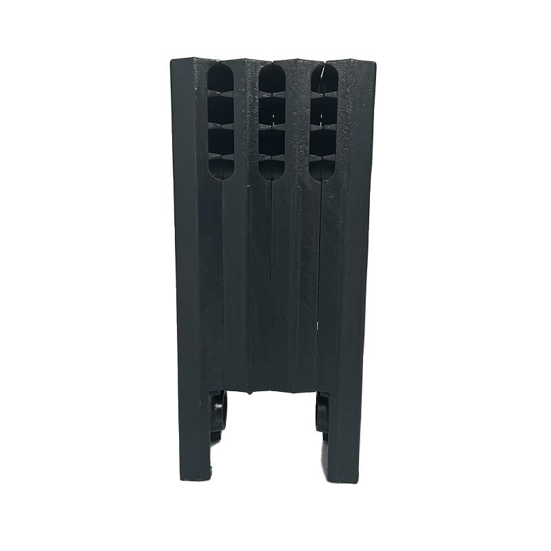 America Popular Cast Iron Radiator Cast Ray