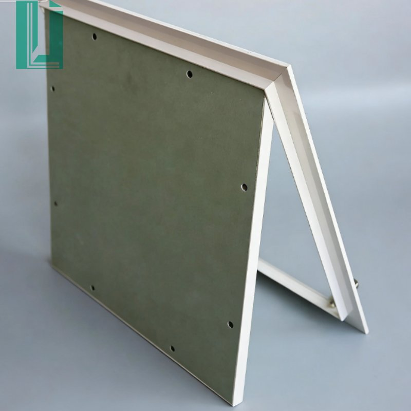 Factory Supply Gypsum Access Panel for Gypsum Board Access