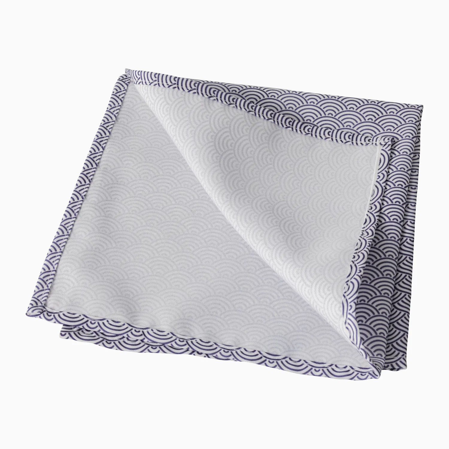 Linen Tablecloth Round Round Black Tablecloth Embroidered Table Cloth Cocktail Table Tablecloth