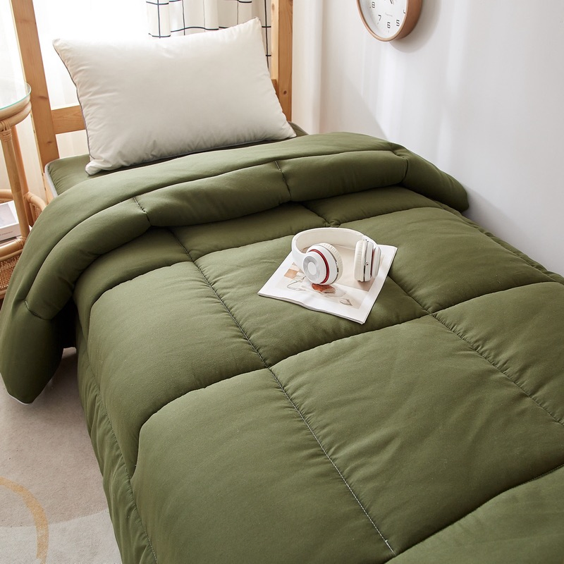 Hotel Bed Sheets Cotton Hotel Linen Sets Hotel Sets Linen Luxury Hotel Bedding Sheets