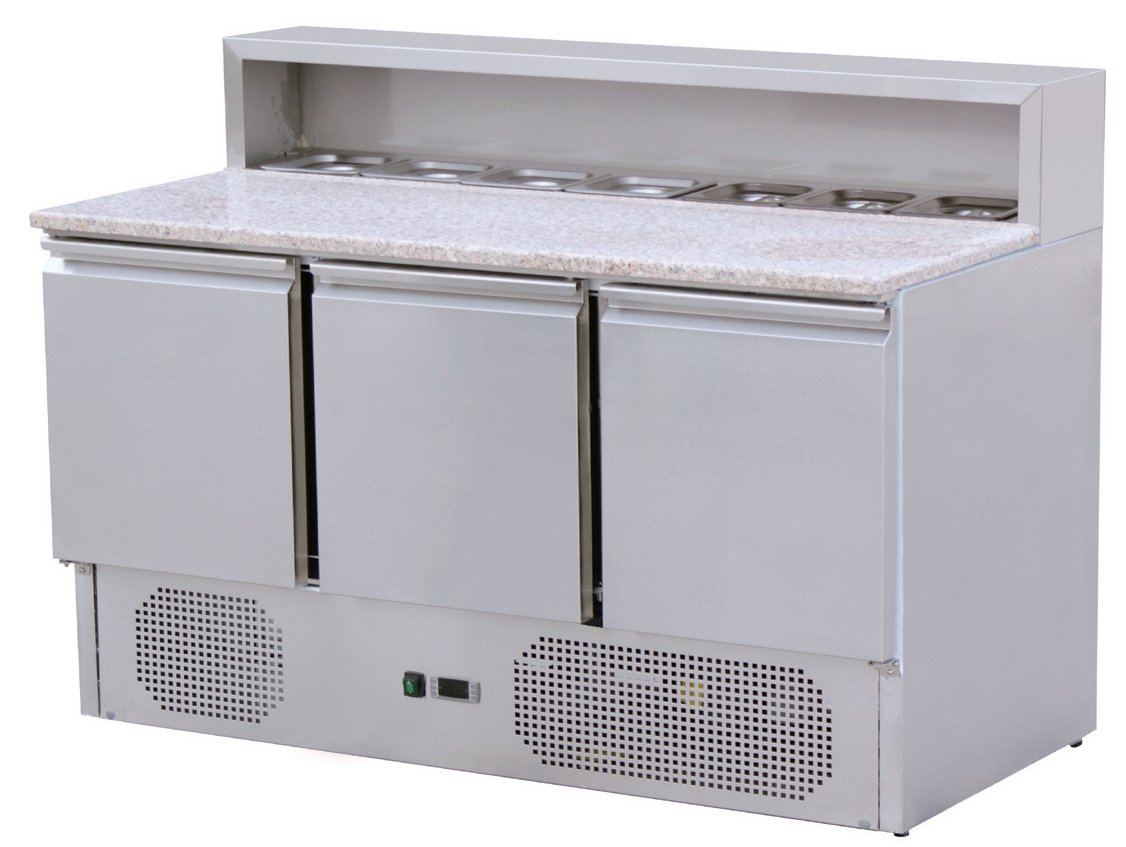 High-Efficiency 65kg Commercial Ice Maker with 8kg Storage