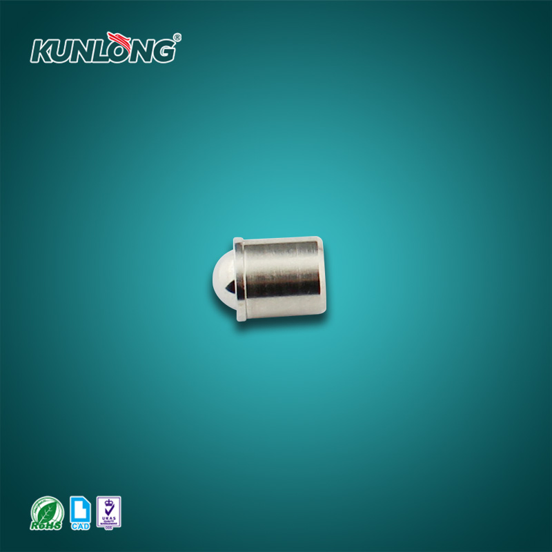 Copper Magnetic Machine Door Stops