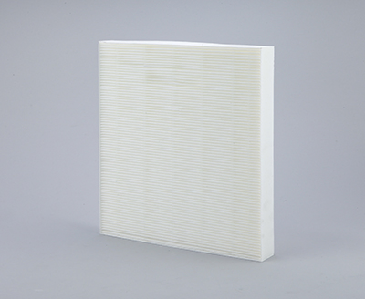 Premium Replacement Wick Filter for Essick Air Humidifiers