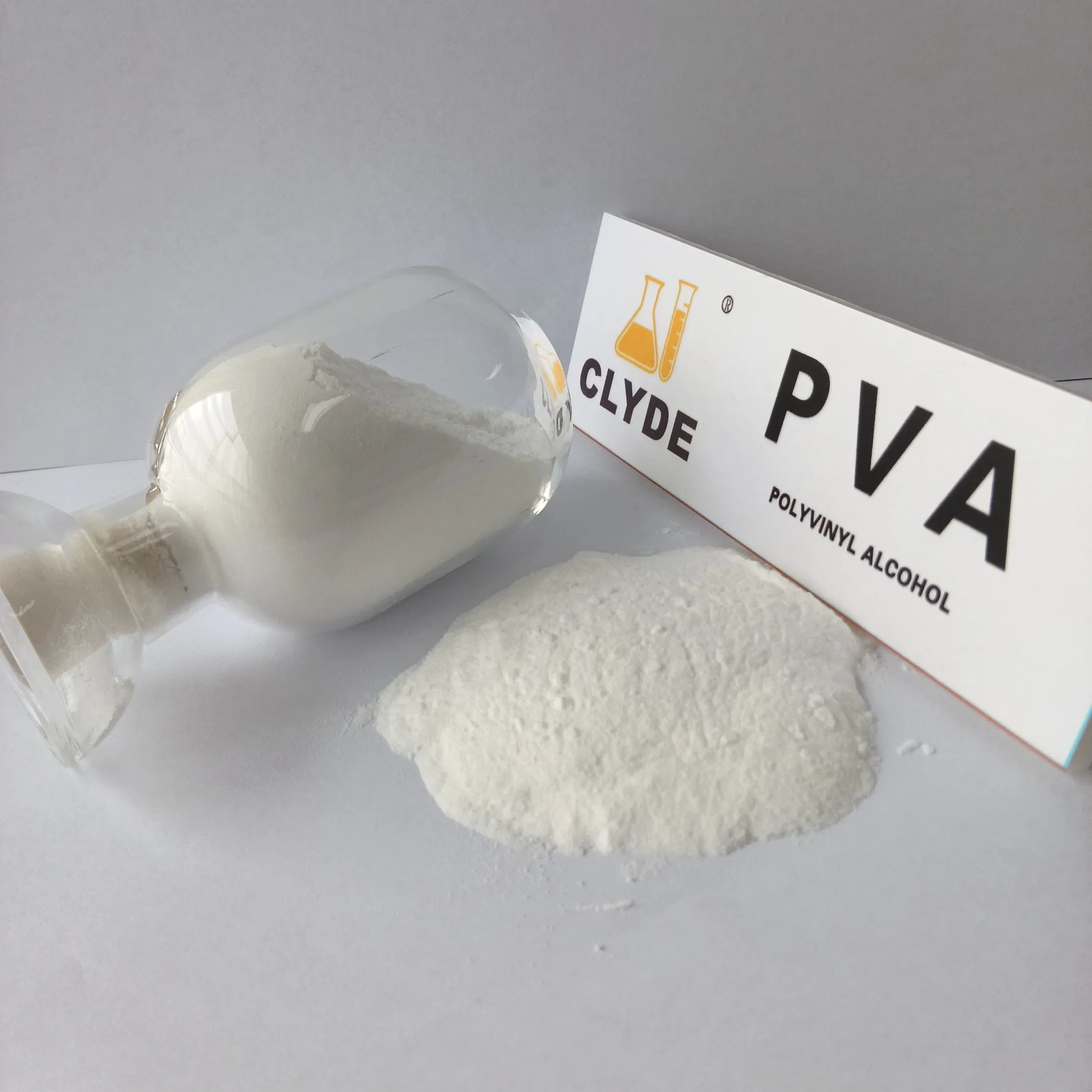 PVA Coating Wall Putty Dry Mix Mortar 2488 1788 0588