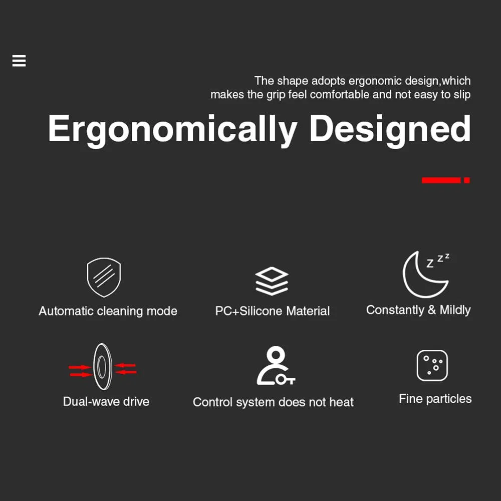 Baby Nasal Aspirator Best Sale