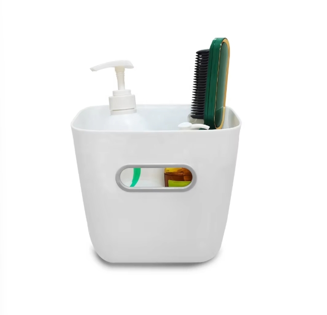 Hot Selling Bath Storage Basket for Baby Kids