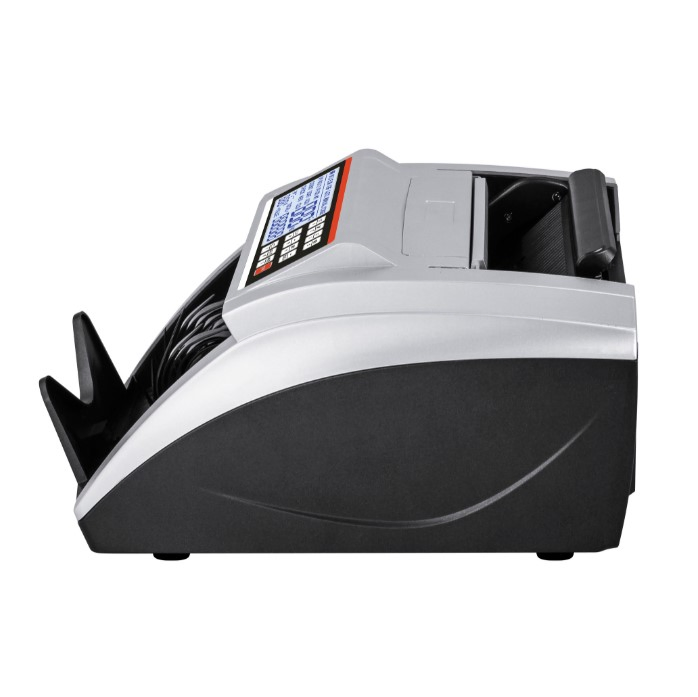 Al-5100 Professional Manufacture Cheap Price Ning Bo Paper Money Detector
