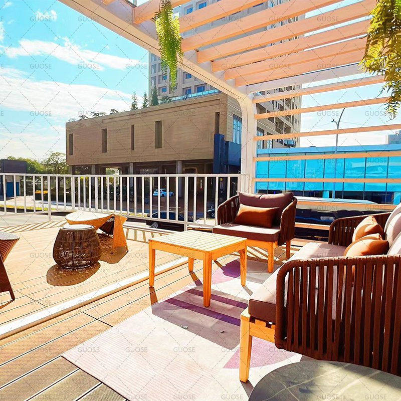 Modular House Prefab Tiny Mobile Space Capsule Home House Modern Prefabricated Container Building Container Apple Capsule Cabin Homestay Factory Apple Cabin