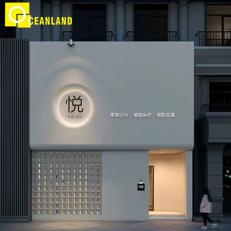 Foshan Factory Cheap Price Square Ceramic Clay Fire Decorative Hollow Brick