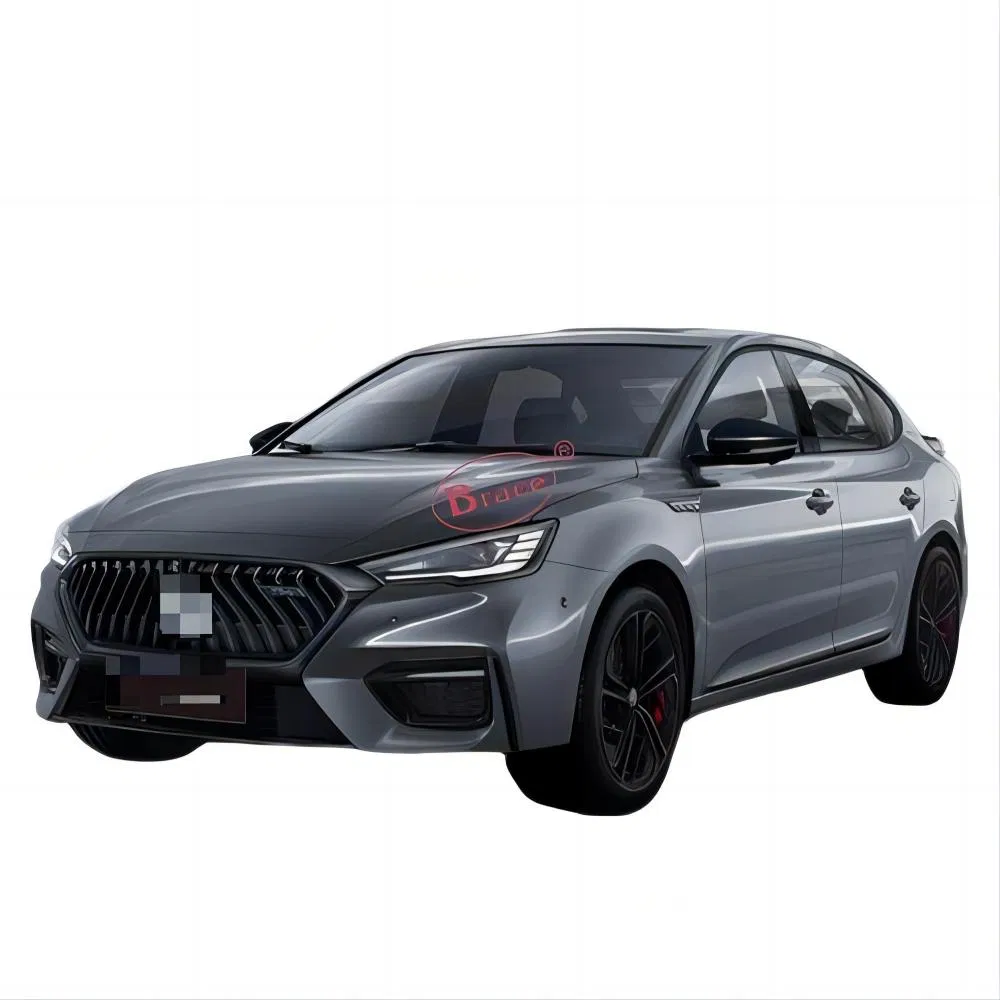 Запчасти для автомобилей MG: MG3, MG5, MG6, MG ZS, Roewe 350, Roewe 550