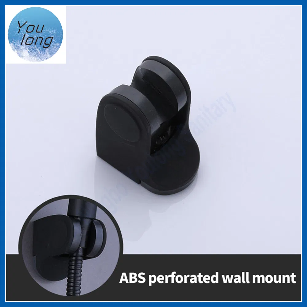 Дождевая лейка для душа с фильтром