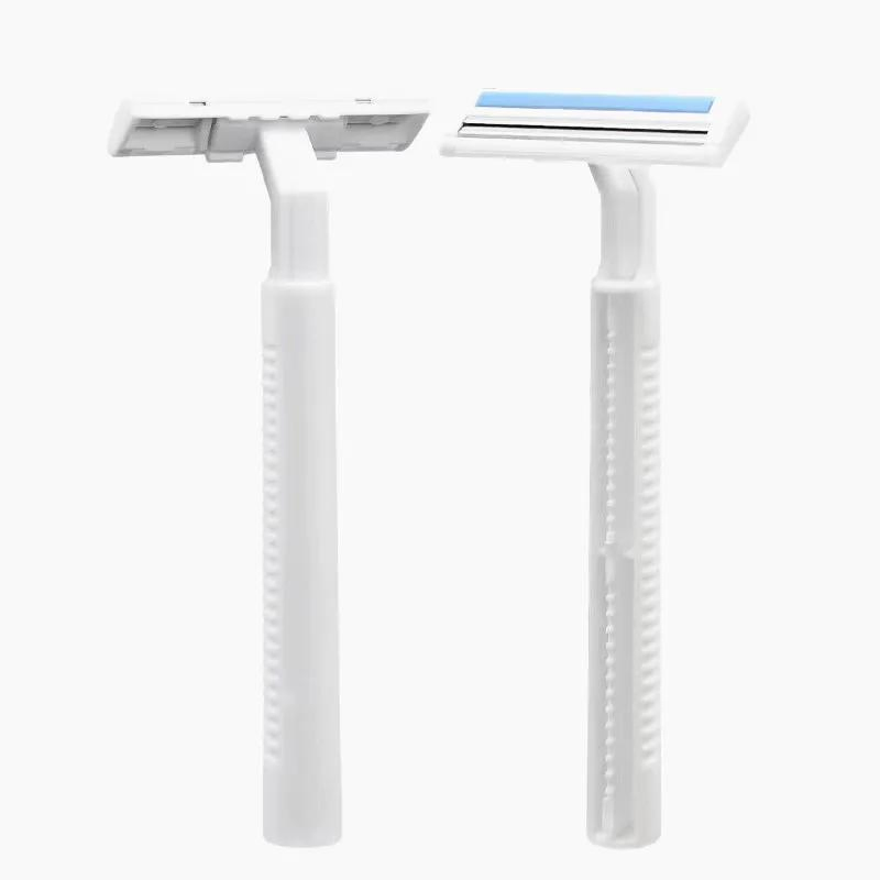 Razor New Design Custom High Quality Triple Blades Shaving