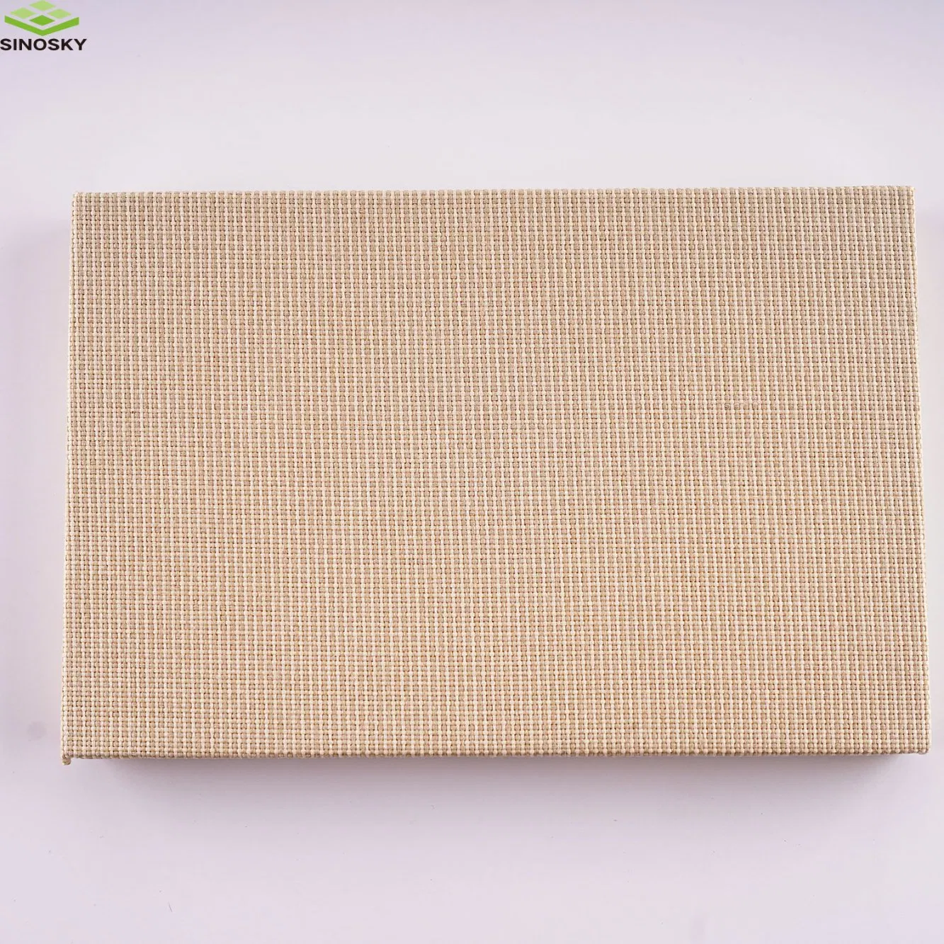 Acoustic Ceiling Panels Soundproof Fiberglass Decorative Wall Panels Acoustic Ceiling Panels Soundproof Fiberglass