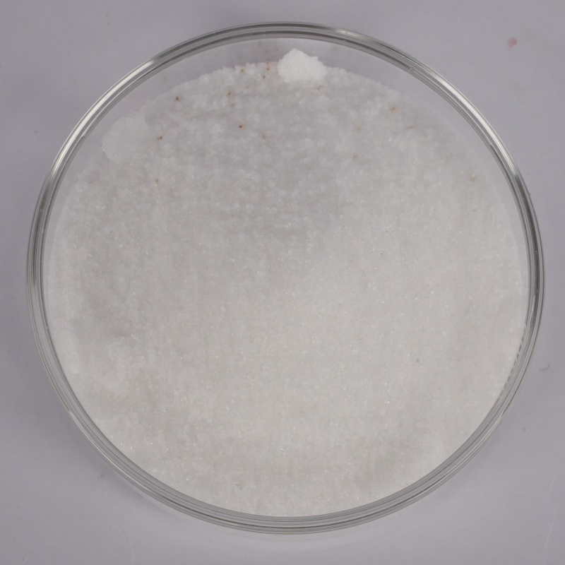 Sidley Tcd98 Concrete Retarder for High Temperature and Delayed Setting