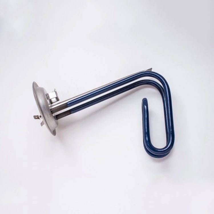 Electric Hot Water Heating Element for Mini Electric Water Heater