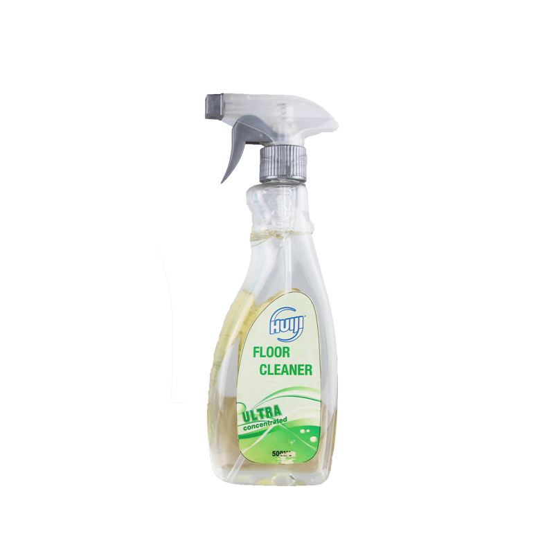 Cleaning Powerful Strong Penetration Glass Washing Cleanser