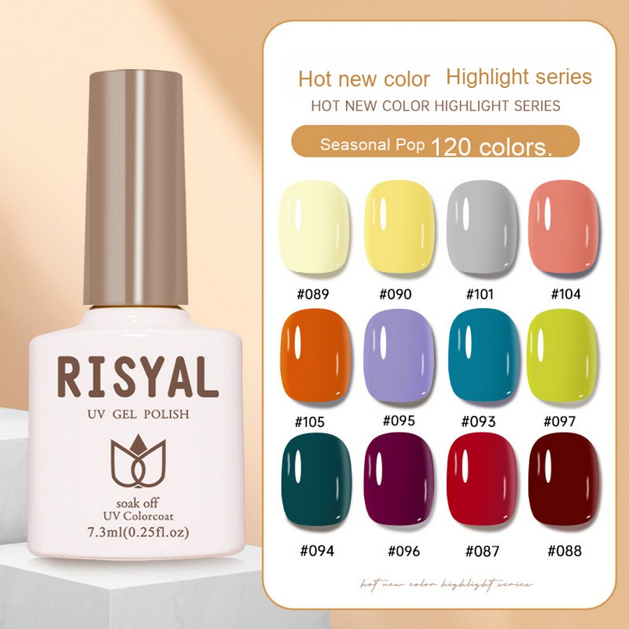 Private Label Biab Nail Builder UV Gel 8ml 10ml 15ml Liquid Building Gel in a Bottle Biab Complete Nail