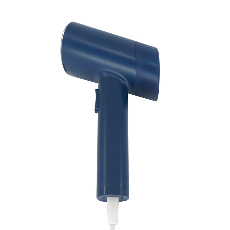 150ml Capacity 1000W Handheld Garment Steamer for Travel