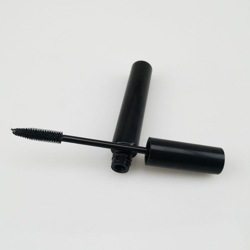 OEM Mascara Black Lengthening Thickening Waterproof Long Lasting 12g