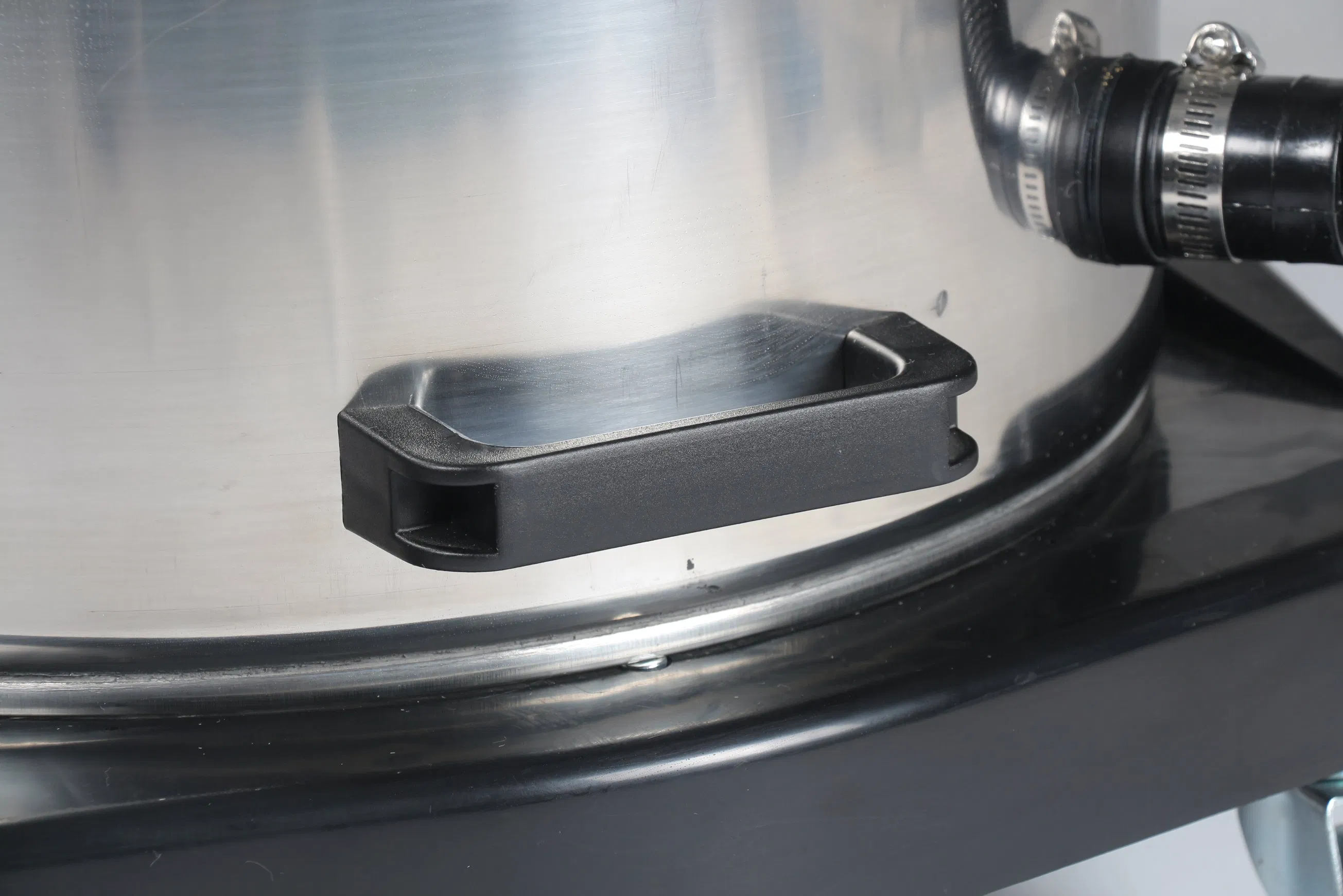 Multifunction 30liter Wet and Dry Vacuum Cleaner