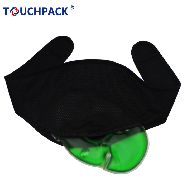 Knee Hot Belt Reusable Heat Pad for Knee