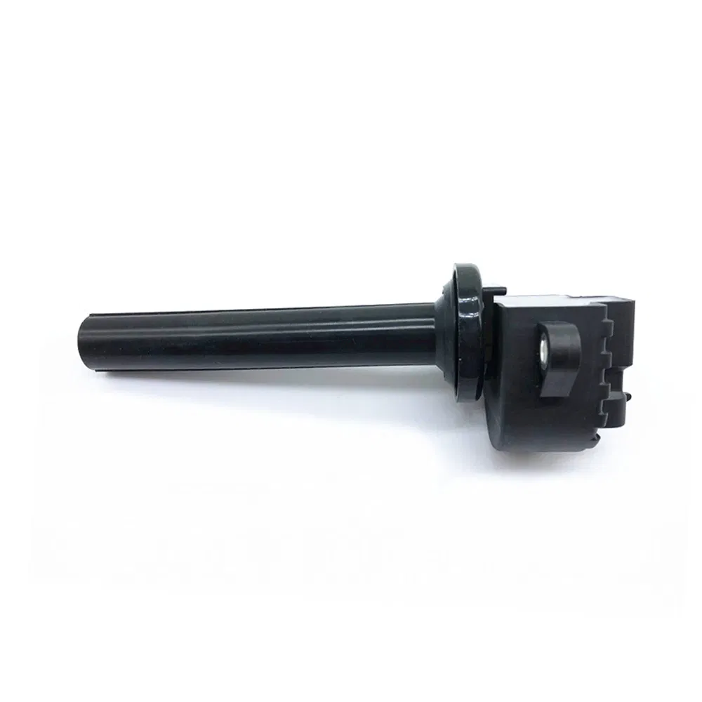 Катушка зажигания 8190052500 для Honda